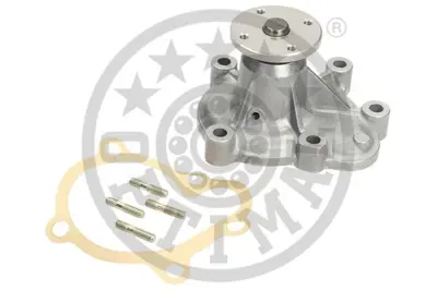 OPTIMAL AQ-1494 Su Pompasi Corsa B73 -78 -79 Corsa Mk Ib R1160038