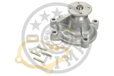 OPTIMAL AQ-1494 Su Pompasi Corsa B73 -78 -79 Corsa Mk Ib R1160038