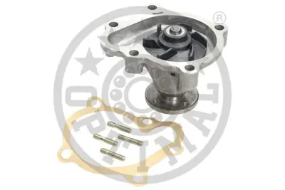 OPTIMAL AQ-1494 Su Pompasi Corsa B73 -78 -79 Corsa Mk Ib R1160038