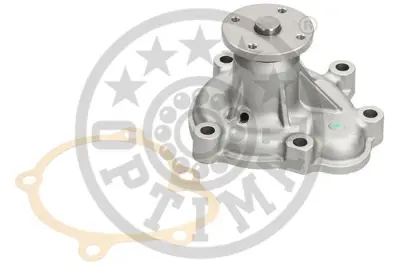 OPTIMAL AQ-1501 Su Pompasi Astra F56 -57 -Astra F Caravan51 -52 -Astra F Cc53 -54 -58 -59 -Astra G Caravanf35 -A 97114682