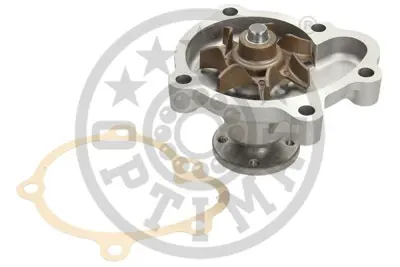 OPTIMAL AQ-1501 Su Pompasi Astra F56 -57 -Astra F Caravan51 -52 -Astra F Cc53 -54 -58 -59 -Astra G Caravanf35 -A 97114682