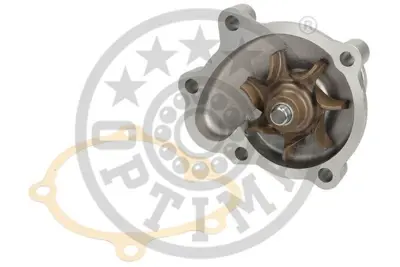 OPTIMAL AQ-1501 Su Pompasi Astra F56 -57 -Astra F Caravan51 -52 -Astra F Cc53 -54 -58 -59 -Astra G Caravanf35 -A 97114682