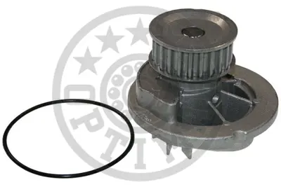 OPTIMAL AQ-1502 Devirdaim Astra G-Vectra B-C-Corsa C-Merıva-Zafıra-Combo 05 1.4 16v-1.6 16v X14-Z14-X16-Z16 6334035