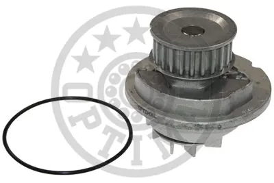 OPTIMAL AQ-1502 Devirdaim Astra G-Vectra B-C-Corsa C-Merıva-Zafıra-Combo 05 1.4 16v-1.6 16v X14-Z14-X16-Z16 6334035