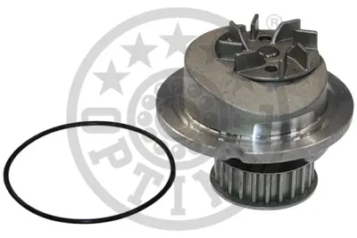 OPTIMAL AQ-1502 Devirdaim Astra G-Vectra B-C-Corsa C-Merıva-Zafıra-Combo 05 1.4 16v-1.6 16v X14-Z14-X16-Z16 6334035