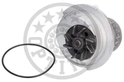 OPTIMAL AQ-1504 Su Pompasi Astra G Caravanf35 -Astra G Ccf48 -F08 -Astra G Kastenf70 -Astra G Stufenheckf69 -Comb 9199595