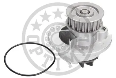 OPTIMAL AQ-1504 Su Pompasi Astra G Caravanf35 -Astra G Ccf48 -F08 -Astra G Kastenf70 -Astra G Stufenheckf69 -Comb 9199595