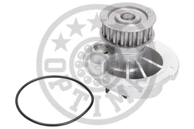 OPTIMAL AQ-1504 Su Pompasi Astra G Caravanf35 -Astra G Ccf48 -F08 -Astra G Kastenf70 -Astra G Stufenheckf69 -Comb 9199595