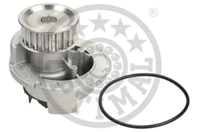 OPTIMAL AQ-1505 Su Pompasi Astra Schr Gheck-Astra Stufenheck-Vıvaastraah -Astra Schr Gheckts -Astra Sportsbackah -A 90543935