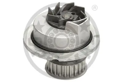 OPTIMAL AQ-1505 Su Pompasi Astra Schr Gheck-Astra Stufenheck-Vıvaastraah -Astra Schr Gheckts -Astra Sportsbackah -A 90543935