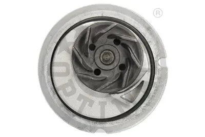 OPTIMAL AQ-1505 Su Pompasi Astra Schr Gheck-Astra Stufenheck-Vıvaastraah -Astra Schr Gheckts -Astra Sportsbackah -A 90543935