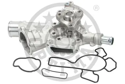 OPTIMAL AQ-1507 Su Pompasi Agılaa H00 -Astra G Caravanf35 -Astra G Ccf48 -F08 -Astra G Stufenheckf69 -Corsa B73 - 1740084E00 93189693