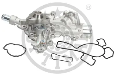 OPTIMAL AQ-1507 Su Pompasi Agılaa H00 -Astra G Caravanf35 -Astra G Ccf48 -F08 -Astra G Stufenheckf69 -Corsa B73 - 1740084E00 93189693