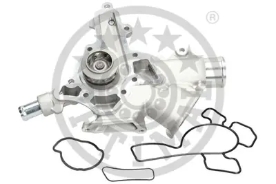 OPTIMAL AQ-1507 Su Pompasi Agılaa H00 -Astra G Caravanf35 -Astra G Ccf48 -F08 -Astra G Stufenheckf69 -Corsa B73 - 1740084E00 93189693
