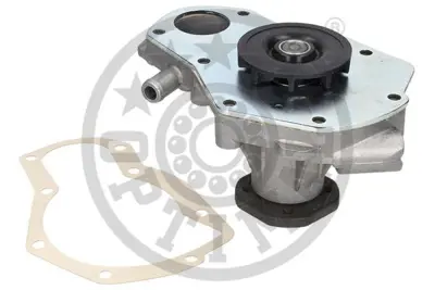 OPTIMAL AQ-1524 Su Pompasi Cherokeexj -Cj5 - Cj8carısmada -Carısma Stufenheckda 11b/C37 -20127 -21 Stufenheckl 7701461336 7701461336A