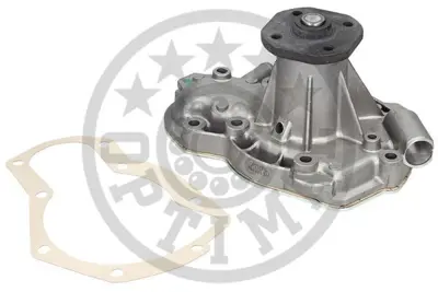 OPTIMAL AQ-1524 Su Pompasi Cherokeexj -Cj5 - Cj8carısmada -Carısma Stufenheckda 11b/C37 -20127 -21 Stufenheckl 7701461336 7701461336A