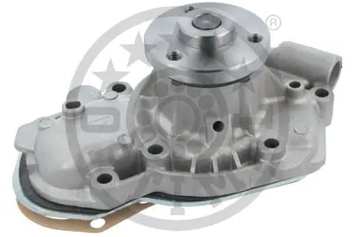 OPTIMAL AQ-1534 Su Pompasi Espace Iıj/S63 7701466571