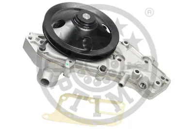 OPTIMAL AQ-1550 Su Pompasi Clıo Ib/C57 -5/357 -Rapıd Kastenf40 -G40 -Twıngo Ic06 -Twıngo I Kastens06 7701467153