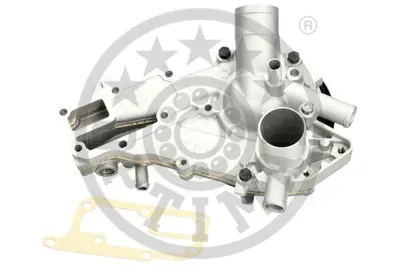 OPTIMAL AQ-1550 Su Pompasi Clıo Ib/C57 -5/357 -Rapıd Kastenf40 -G40 -Twıngo Ic06 -Twıngo I Kastens06 7701467153