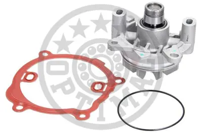 OPTIMAL AQ-1572 Devirdaim Movano-Master Iı-Vıvaro-Trafıc Iı-Lgn Iı-2.2dcı-2.5dcı 2101000QAD 8201013780 9201450