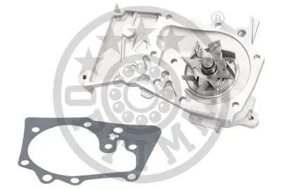 OPTIMAL AQ-1575 Devirdaim Clıo Iıı-Kng 01 Mgn Iı-Iıı-Lgn Iı-Iıı-Scenıc Iı-Iıı-Fluence 10 Logan 08 Dokker 13 1.6 16v 210105296R 8671019641