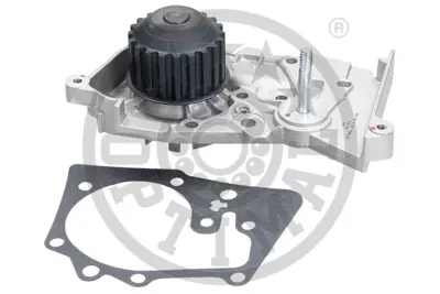 OPTIMAL AQ-1575 Devirdaim Clıo Iıı-Kng 01 Mgn Iı-Iıı-Lgn Iı-Iıı-Scenıc Iı-Iıı-Fluence 10 Logan 08 Dokker 13 1.6 16v 210105296R 8671019641