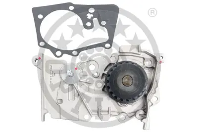 OPTIMAL AQ-1575 Devirdaim Clıo Iıı-Kng 01 Mgn Iı-Iıı-Lgn Iı-Iıı-Scenıc Iı-Iıı-Fluence 10 Logan 08 Dokker 13 1.6 16v 210105296R 8671019641