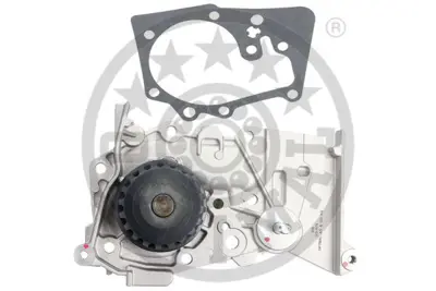 OPTIMAL AQ-1575 Devirdaim Clıo Iıı-Kng 01 Mgn Iı-Iıı-Lgn Iı-Iıı-Scenıc Iı-Iıı-Fluence 10 Logan 08 Dokker 13 1.6 16v 210105296R 8671019641