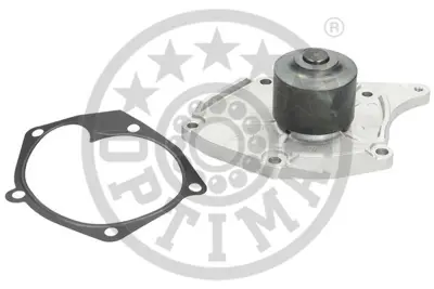 OPTIMAL AQ-1576 Devirdaim Clıo Iı 01 Mgn Iı 03 Kng 01 Modus 04 Fluence-Mıcra Iıı-Almera Iı 03 1.5dcı 1741084A20 21010NB700 82000385221