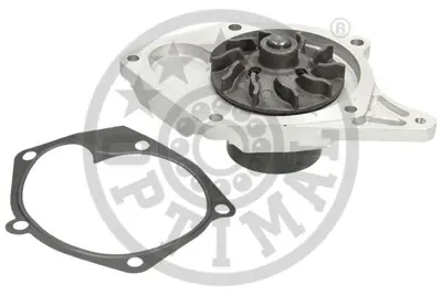 OPTIMAL AQ-1576 Devirdaim Clıo Iı 01 Mgn Iı 03 Kng 01 Modus 04 Fluence-Mıcra Iıı-Almera Iı 03 1.5dcı 1741084A20 21010NB700 82000385221
