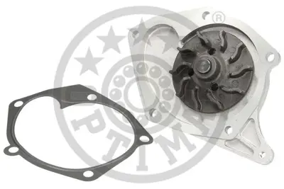 OPTIMAL AQ-1576 Devirdaim Clıo Iı 01 Mgn Iı 03 Kng 01 Modus 04 Fluence-Mıcra Iıı-Almera Iı 03 1.5dcı 1741084A20 21010NB700 82000385221