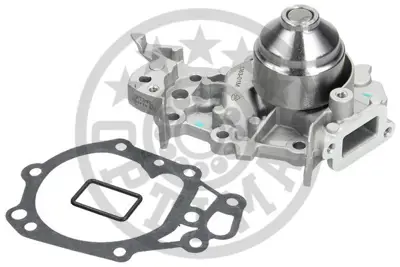 OPTIMAL AQ-1577 Su Pompasi Sanderokubıstarx76 -Kubıstar Kastenx80 Clıo Grandtourkr0/1 -Clıo Iıbb0/1/2 -Cb0/1/2 - 2101000QAR 8200702750