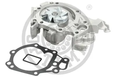 OPTIMAL AQ-1577 Su Pompasi Sanderokubıstarx76 -Kubıstar Kastenx80 Clıo Grandtourkr0/1 -Clıo Iıbb0/1/2 -Cb0/1/2 - 2101000QAR 8200702750