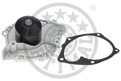 OPTIMAL AQ-1578 Su Pompasi Carısmada -Carısma Stufenheckda -Space Star Gro Raumlimousinedg A Interstar Busx70 -In 2101000QAC 30620725 7701472182 91159773 MW30620725