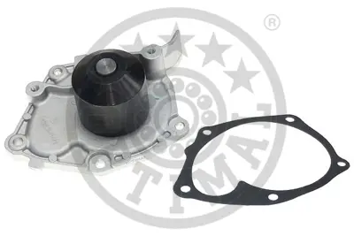 OPTIMAL AQ-1578 Su Pompasi Carısmada -Carısma Stufenheckda -Space Star Gro Raumlimousinedg A Interstar Busx70 -In 2101000QAC 30620725 7701472182 91159773 MW30620725