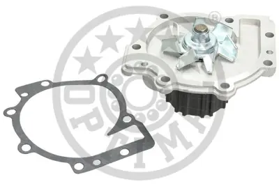 OPTIMAL AQ-1583 Su Pompasi 960964 -960 Iı964 -960 Iı Kombi965 -960 Kombi965 -S70ls -S80 Its-Xy -S90-V70 Ilv -V90 Kom 272484