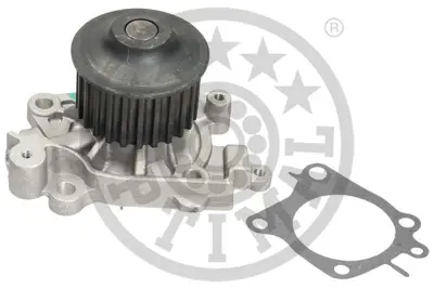 OPTIMAL AQ-1584 Su Pompasi Colt Vcj -Cp -Lancer Vıcj-Cp -Mırage Schr Gheckcj A -Mırage Schr Gheckcj A-Cl A -Pajero 30874316 MD346790