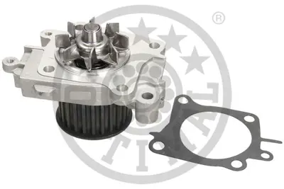OPTIMAL AQ-1584 Su Pompasi Colt Vcj -Cp -Lancer Vıcj-Cp -Mırage Schr Gheckcj A -Mırage Schr Gheckcj A-Cl A -Pajero 30874316 MD346790