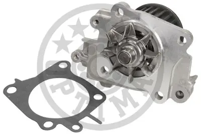 OPTIMAL AQ-1584 Su Pompasi Colt Vcj -Cp -Lancer Vıcj-Cp -Mırage Schr Gheckcj A -Mırage Schr Gheckcj A-Cl A -Pajero 30874316 MD346790