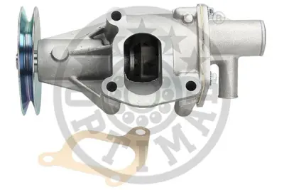 OPTIMAL AQ-1590 Su Pompasi Autobıanchı: A 112127127 -Cınquecento170 -Fıorıno127 -Panda141 Innocentı: Korallan 4192732 5882694 SE020032000A