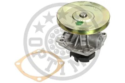 OPTIMAL AQ-1609 Su Pompasi Tempra159 -Tempra S.W.159 -Tıpo160 -Uno146 7784975