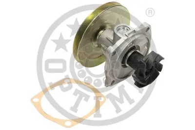 OPTIMAL AQ-1609 Su Pompasi Tempra159 -Tempra S.W.159 -Tıpo160 -Uno146 7784975