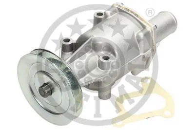 OPTIMAL AQ-1620 Su Pompasi Cınquecento170 7762986