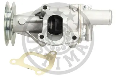 OPTIMAL AQ-1620 Su Pompasi Cınquecento170 7762986
