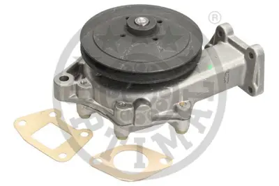 OPTIMAL AQ-1640 Su Pompasi Croma154 Lancıa: Thema834 -Thema Sw834 98430541