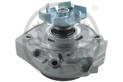 OPTIMAL AQ-1641 Devirdaim Uno 60-Palıo 1.2 20 Diş Pa286a 5793713 7715242