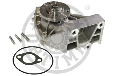 OPTIMAL AQ-1648 Su Pompasi Jumper Bus230p -Jumper Bus244-Z -Jumper Kasten230l -Jumper Kasten244 -Jumper Pritsche/Fa 1201H5 99440717