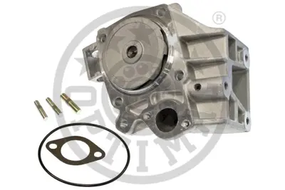 OPTIMAL AQ-1648 Su Pompasi Jumper Bus230p -Jumper Bus244-Z -Jumper Kasten230l -Jumper Kasten244 -Jumper Pritsche/Fa 1201H5 99440717