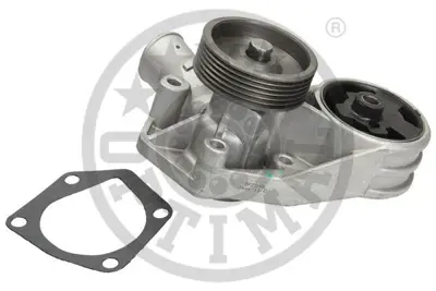 OPTIMAL AQ-1673 Su Pompasi Felıcıa I6u1 -Felıcıa I Fun797 -Felıcıa I Kombi6u5 -Felıcıa Iı6u1 -Felıcıa Iı Kombi6u5 7070257