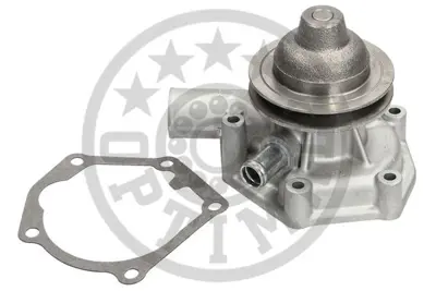 OPTIMAL AQ-1674 Su Pompasi Leone Iab -Leone I Hatchback-Leone I Station Wagon 21110AA050 410767200